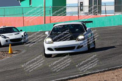 media/Jan-28-2023-VIP Trackdays (Sat) [[a595df8d2e]]/A group/Turn 4B/